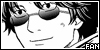 Sakamoto Fanlisting
