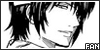 Takasugi Fanlisting